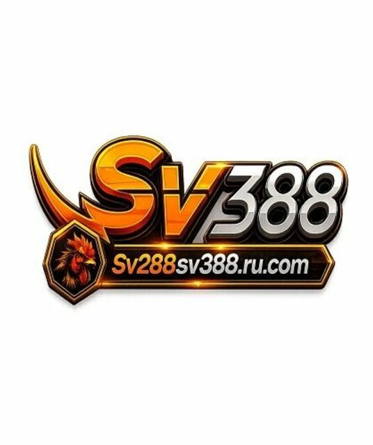 avatar SV388