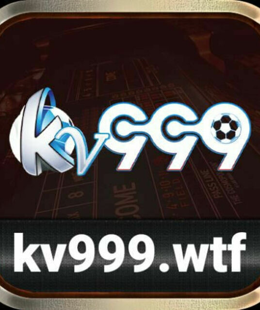 avatar KV999