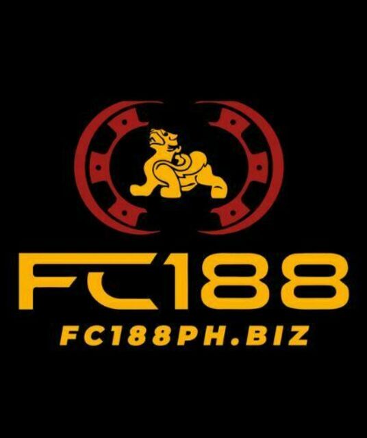 avatar FC188