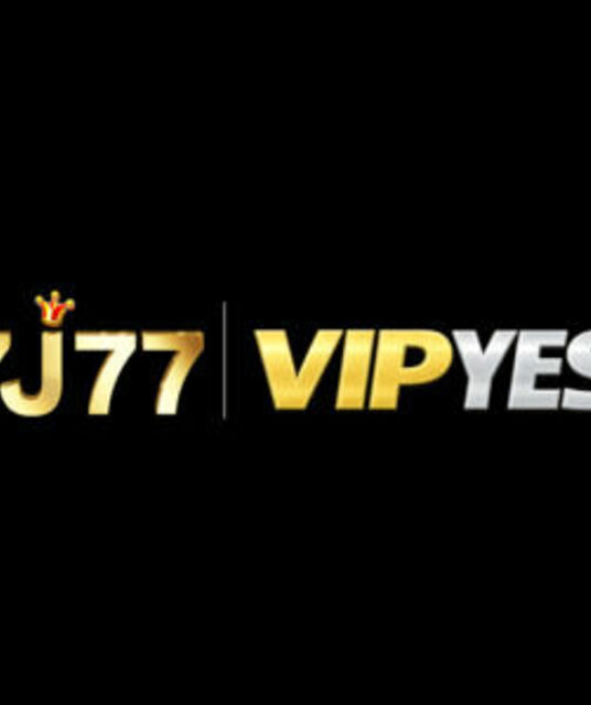 avatar 7J77