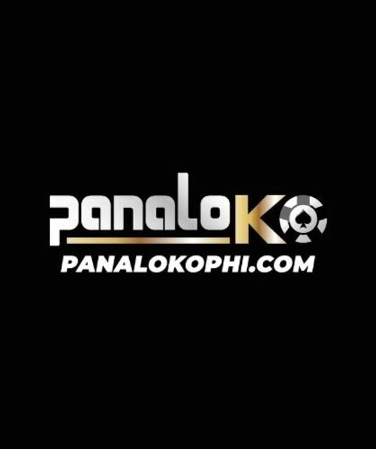 avatar PANALOKO