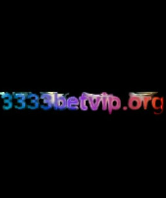 avatar 3333bet