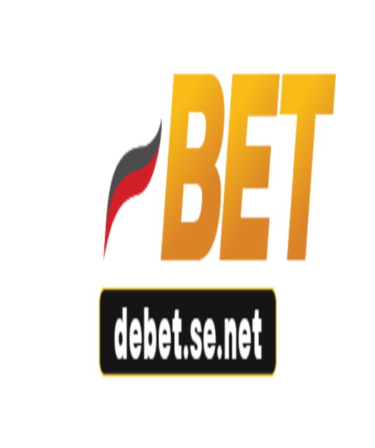 avatar Nhà Cái Debet