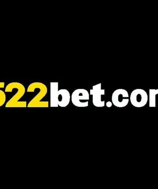 avatar 522bet