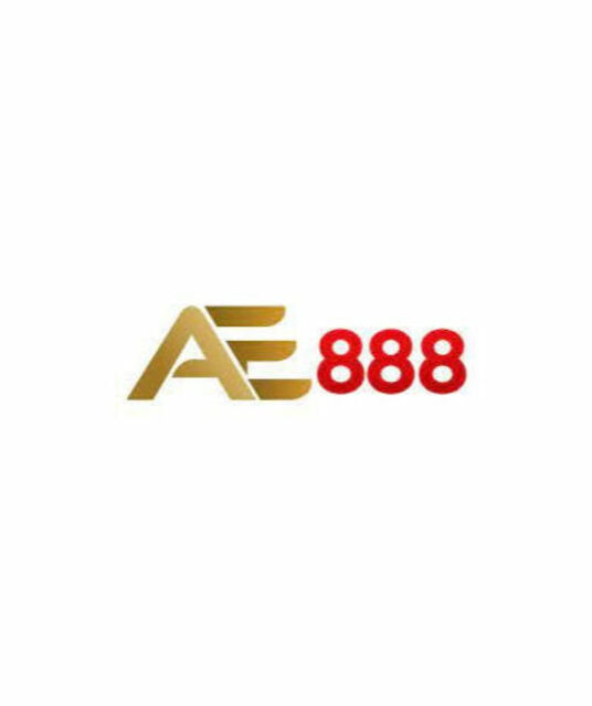 avatar AE888