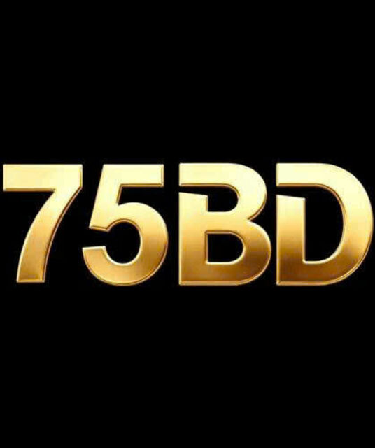 avatar 75BD