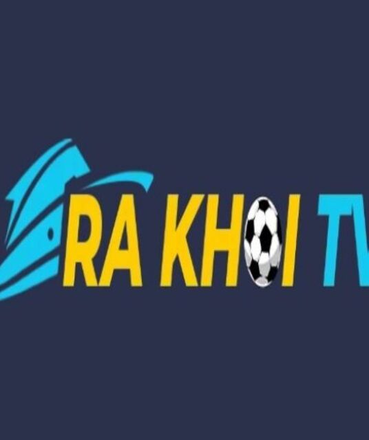 avatar Rakhoi now