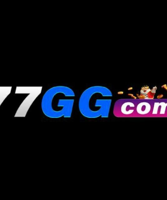 avatar 77gg