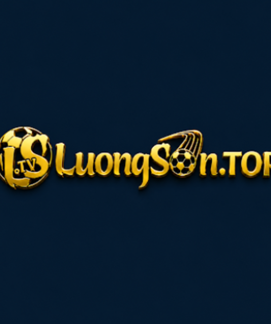avatar LUONGSON