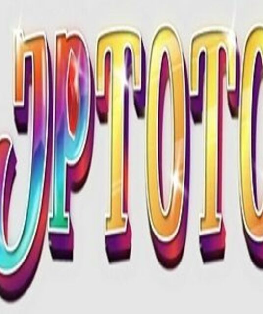 avatar JPTOTO