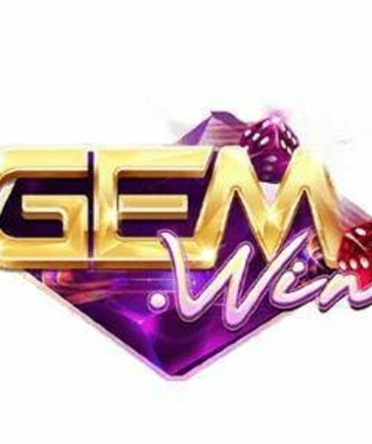 avatar Gemwin Vin