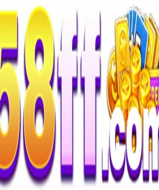 avatar 58ff