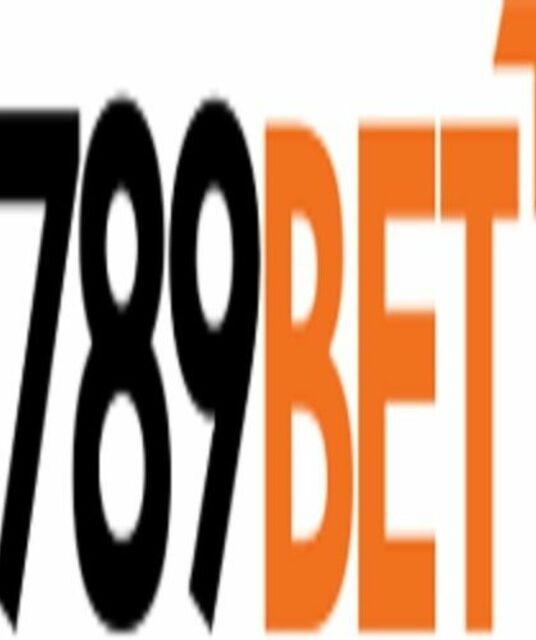 avatar 789bet