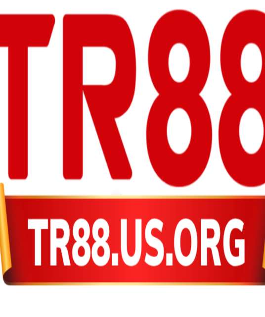 avatar tr88 usorg
