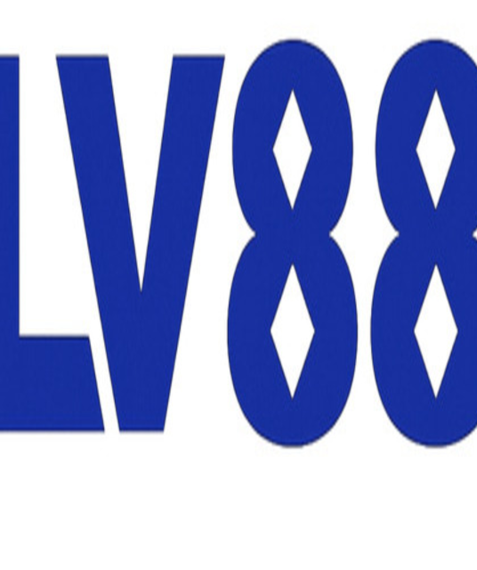 avatar Cổng game lv88