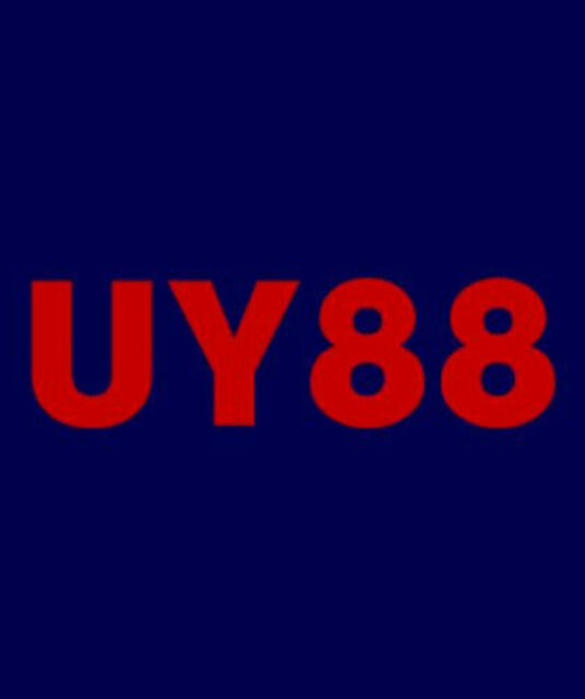 avatar uy88uscom