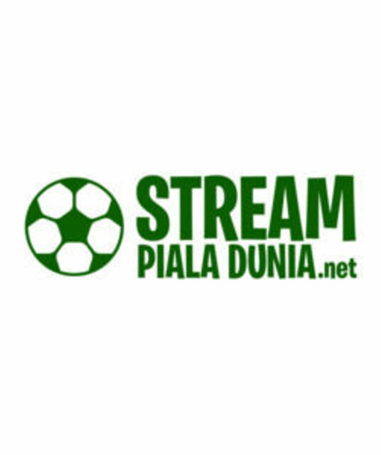 avatar Piala Dunia