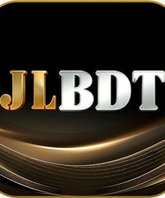 avatar JLBDT 