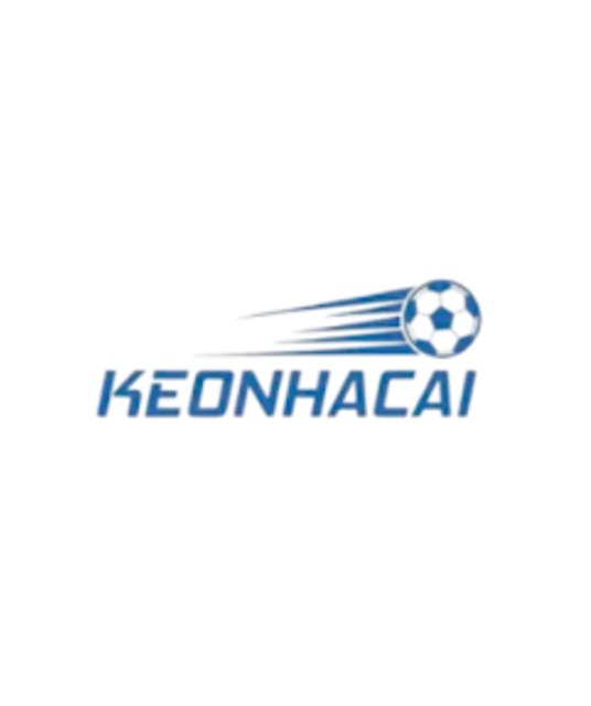avatar Kèo