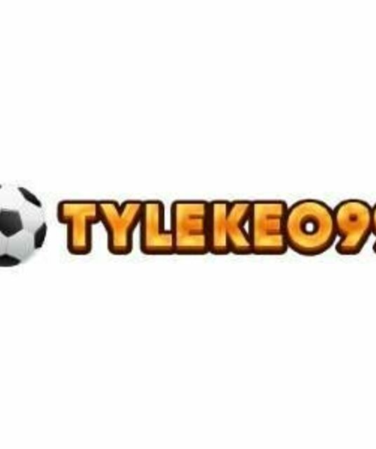 avatar Tylekeo99 Io