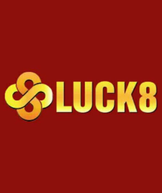 avatar luck8386com