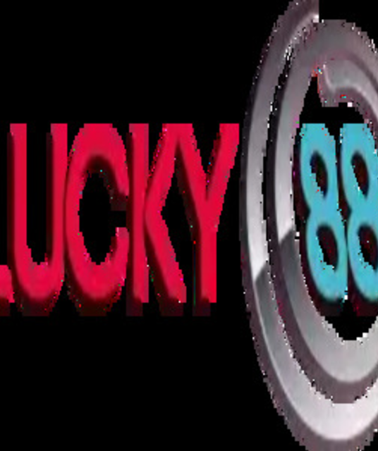 avatar Nhà Cái Lucky88