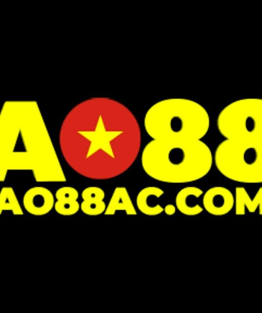 avatar AO88