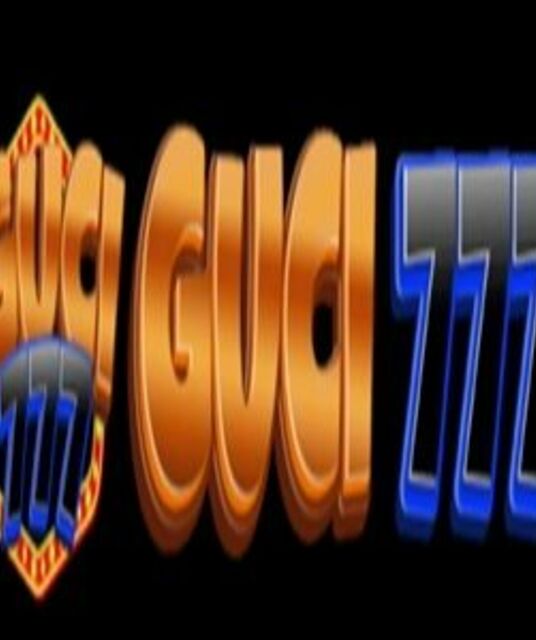 avatar guci777com