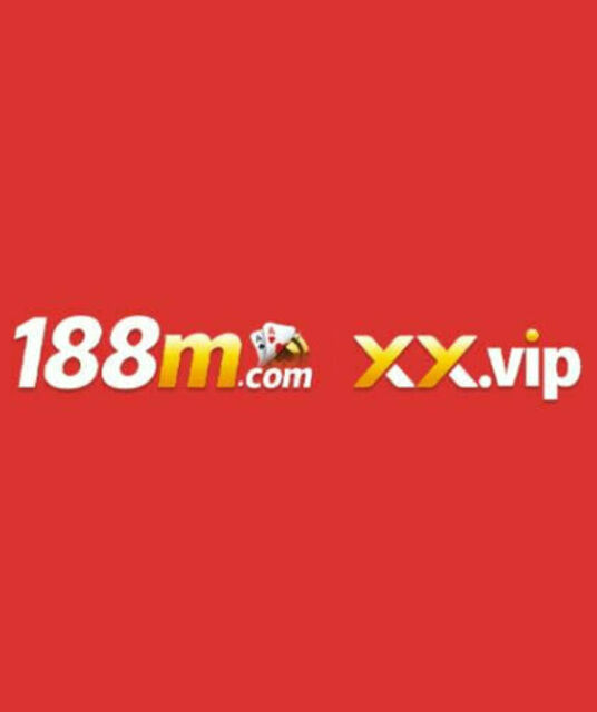 avatar 188M