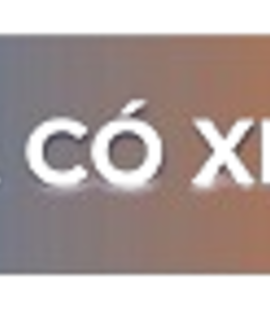 avatar Xe Liên Tỉnh 247