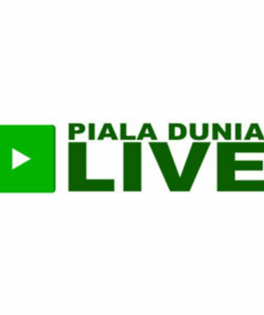 avatar Piala Dunia