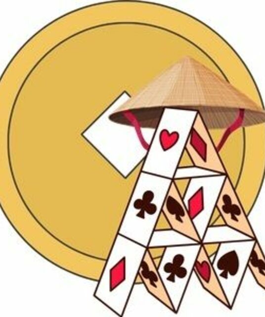 avatar Đánh bài online miễn phí – Săn hũ cùng top cổng game xanh chín