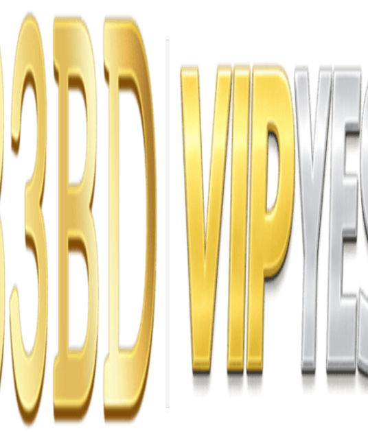 avatar 33DB