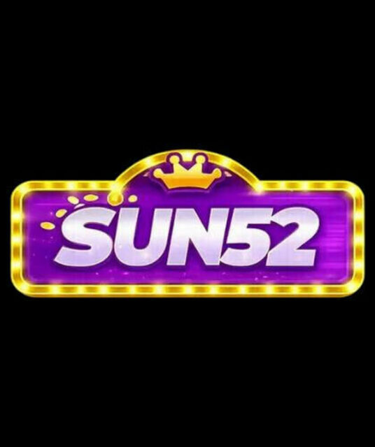 avatar Sun52 Dev
