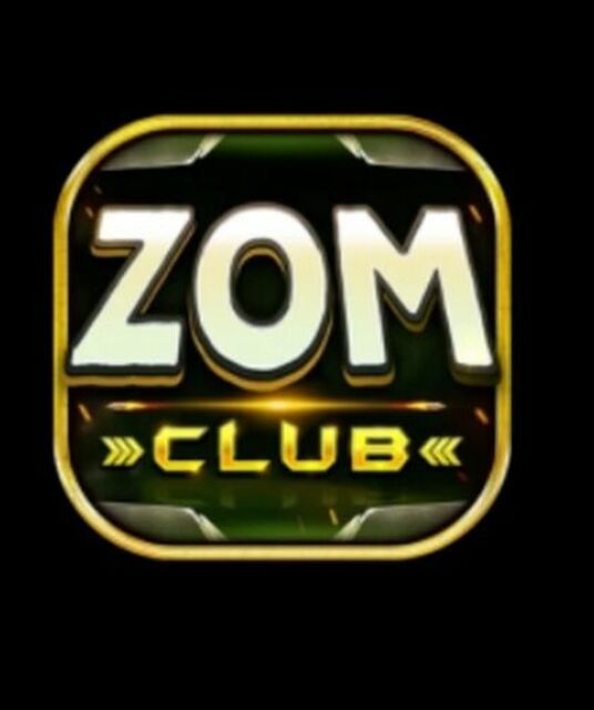 avatar Zomclub