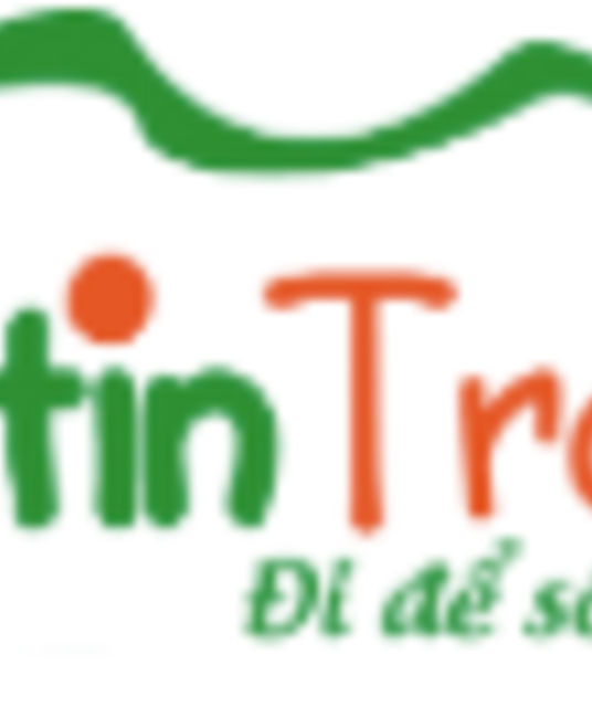 avatar Quảng Bình Travel
