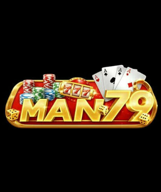 avatar Man79 Events