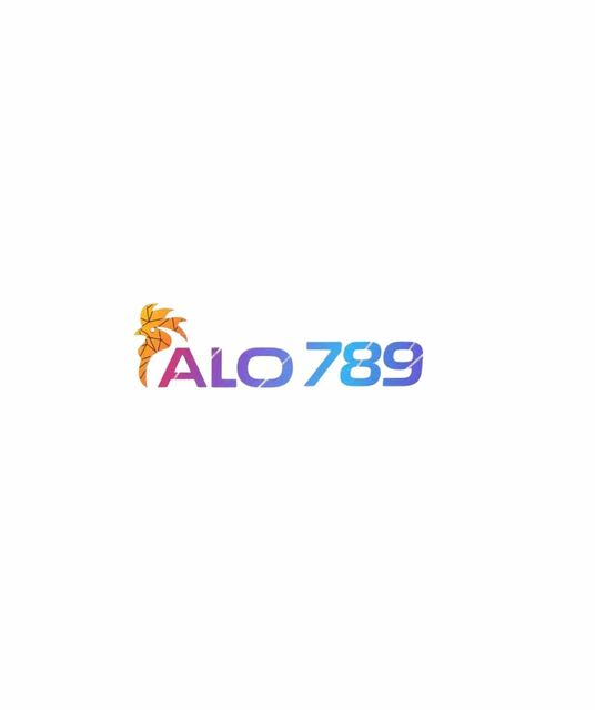avatar alo789