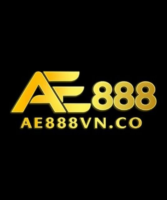 avatar Ae888vn co