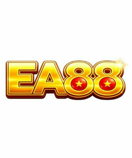 avatar ea88mexcom