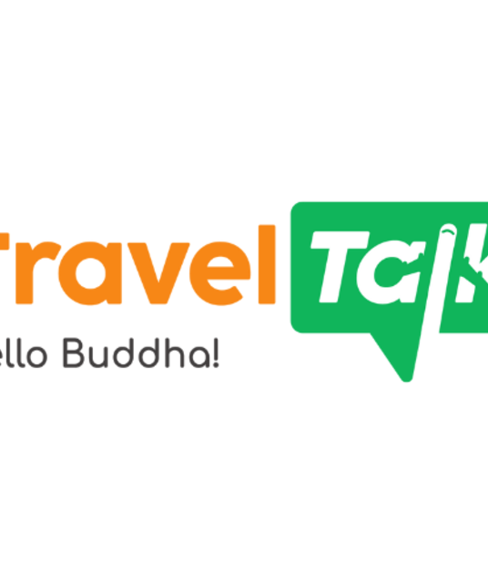 avatar TravelTalk Tour Ấn Độ