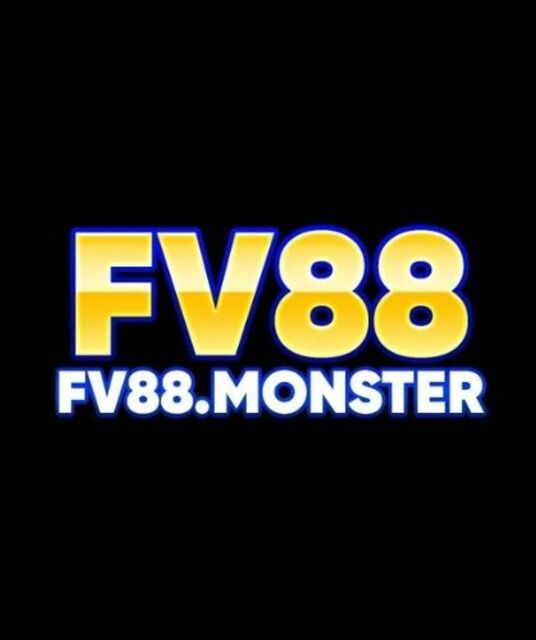 avatar Fv88 monster