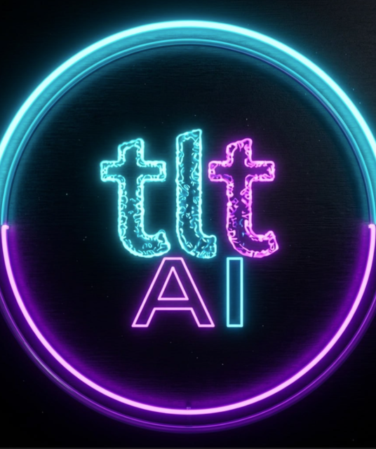 avatar Thánh Lồng Tiếng AI