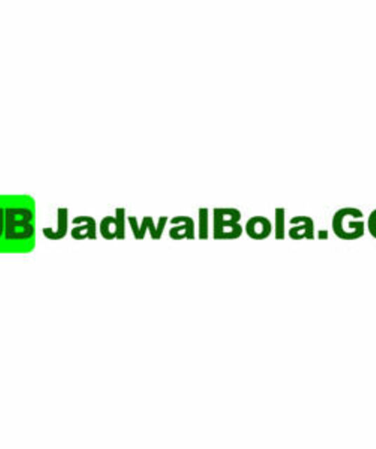avatar Jadwalbola
