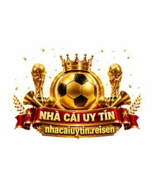 avatar Nhacaiuytin Reisen