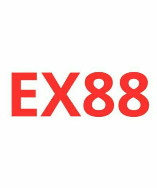 avatar ex88mexcom