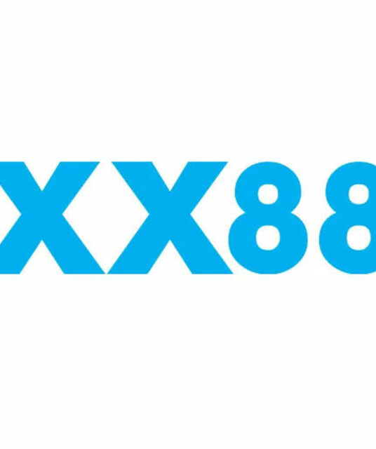 avatar XX88meuk
