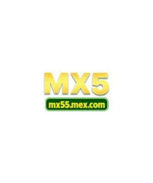 avatar MX5