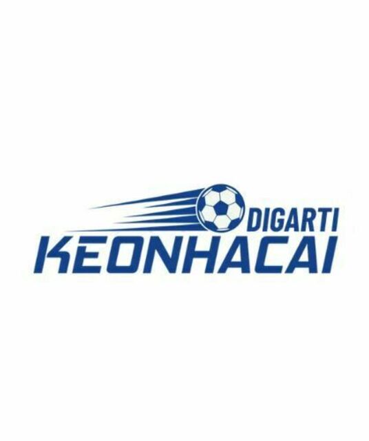 avatar digarticom