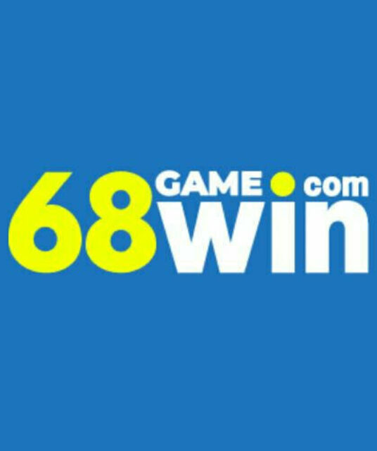 avatar 68wingamecom